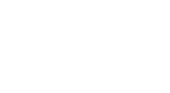 Bender's Pub Grub