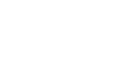 Bender's Pub Grub